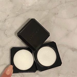 Jo Malone Solid in Wood Sage and Sea Salt